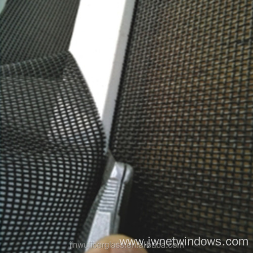 mosquito window screen insects netting for windows